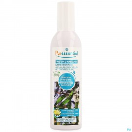 Puressentiel Verstuiv. Kam.parfum Verk. Zacht 90ml