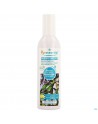 Puressentiel Verstuiv. Kam.parfum Verk. Zacht 90ml