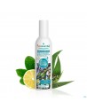 Puressentiel Verstuiv. Kam.parfum Verk. Zacht 90ml