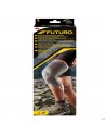 Futuro Ultra Performance Kniestabilisator S