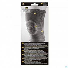 Futuro Genouillere Stabilisatrice Ultra Perf. S