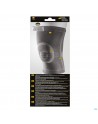 Futuro Ultra Performance Kniestabilisator S