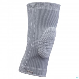 Futuro Ultra Performance Kniestabilisator S