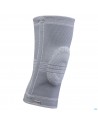 Futuro Ultra Performance Kniestabilisator S