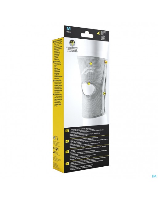 Futuro Stabiliserende Kniebandage 46164, Medium