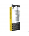 Futuro Stabiliserende Kniebandage 46164, Medium