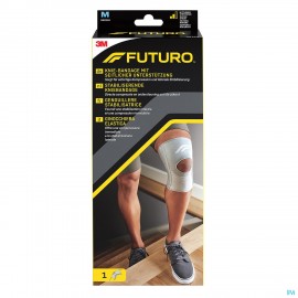 Futuro Stabiliserende Kniebandage 46164, Medium