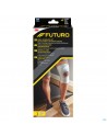 Futuro Stabiliserende Kniebandage 46164, Medium