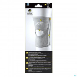 Futuro Stabiliserende Kniebandage 46164, Medium