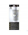 Futuro Stabiliserende Kniebandage 46164, Medium