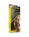 Futuro Stabiliserende Kniebandage 46164, Medium