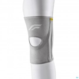 Futuro Stabiliserende Kniebandage 46164, Medium