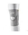 Futuro Stabiliserende Kniebandage 46164, Medium