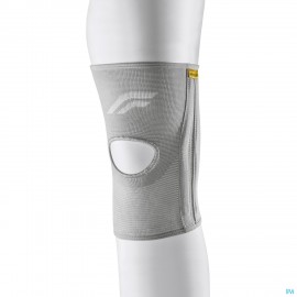 Futuro Stabiliserende Kniebandage 46164, Medium