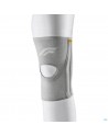 Futuro Stabiliserende Kniebandage 46164, Medium