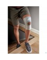 Futuro Stabiliserende Kniebandage 46164, Medium