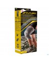 Futuro Genouillere Stabilisatrice Ultra Perf. Xl