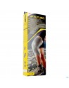 Futuro Ultra Performance Kniestabilisator Xl