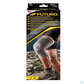 Futuro Ultra Performance Kniestabilisator Xl