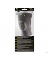 Futuro Ultra Performance Kniestabilisator Xl