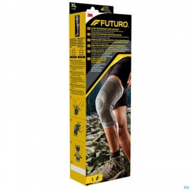 Futuro Ultra Performance Kniestabilisator Xl