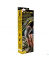 Futuro Genouillere Stabilisatrice Ultra Perf. Xl