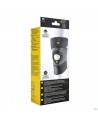 Futuro Sport Kniebandage Vochtregulerend M 45696