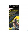 Futuro Sport Kniebandage Vochtregulerend M 45696