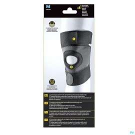 Futuro Sport Kniebandage Vochtregulerend M 45696