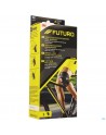 Futuro Sport Kniebandage Vochtregulerend M 45696