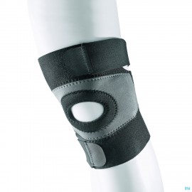 Futuro Sport Kniebandage Vochtregulerend M 45696