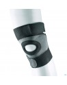 Futuro Sport Kniebandage Vochtregulerend M 45696