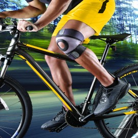 Futuro Sport Kniebandage Vochtregulerend M 45696