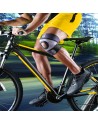 Futuro Sport Kniebandage Vochtregulerend M 45696