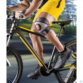 Futuro Sport Kniebandage Vochtregulerend M 45696