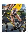 Futuro Sport Kniebandage Vochtregulerend M 45696