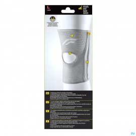 Futuro Genouillere Chair l 46165