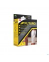 Futuro Comfort Lift Kniebandage 76589, Extra Large