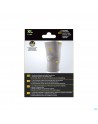 Futuro Comfort Lift Kniebandage 76589, Extra Large
