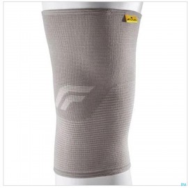 Futuro Comfort Lift Kniebandage 76589, Extra Large
