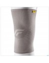 Futuro Comfort Lift Kniebandage 76589, Extra Large