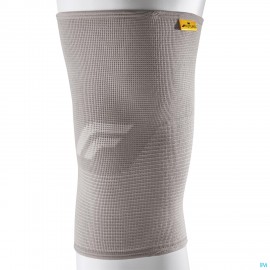 Futuro Comfort Lift Kniebandage 76589, Extra Large