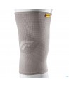 Futuro Comfort Lift Kniebandage 76589, Extra Large