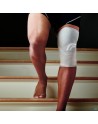 Futuro Comfort Lift Kniebandage 76589, Extra Large