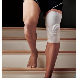 Futuro Comfort Lift Kniebandage 76589, Extra Large