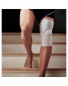 Futuro Comfort Lift Kniebandage 76589, Extra Large