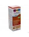 Pediakid 22 Vitalubes & Oligo Elements Fl 125ml