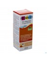 Pediakid 22 Vitalubes & Oligo Elements Fl 125ml