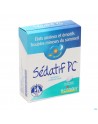 SEDATIF PC BOIRON 90COMP