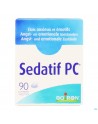 SEDATIF PC BOIRON 90COMP